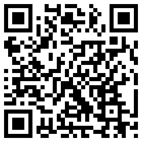 qrcode für Chauvin Arnoux Prüfspitzen rot/schwarz Ø 2 CAT II - P01102153Z