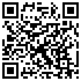 qrcode für Chauvin Arnoux Prüfspitzen rot/schwarz Ø 4 CAT II - P01102154Z