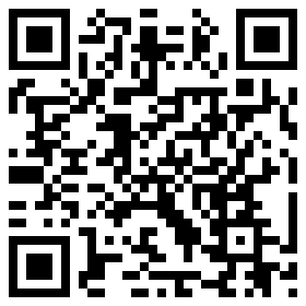 qrcode für Chauvin Arnoux A 753 Messadapter Schutzkontakt Steckdosen - P01191748Z