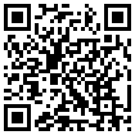 qrcode für Chauvin Arnoux A 742 Spannungsprüfer - P01191742Z