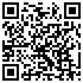 qrcode für Chauvin Arnoux A 742 Spannungsprüfer IP2X Prüfspitzen - P01191742D