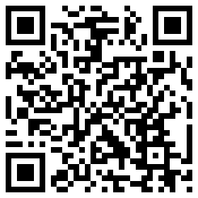qrcode für Chauvin Arnoux A 762 Spannungsprüfer - P01191762Z