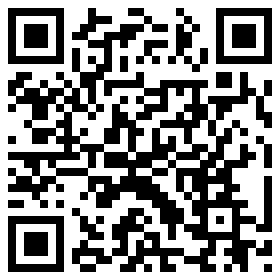 qrcode für Chauvin Arnoux A 762 Spannungsprüfer IP2X Prüfspitzen - P01191762D