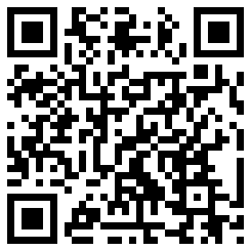 qrcode für Chauvin Arnoux Zubehörset 1 Anschlusskabel schwarz 1 10 1 Satz Prüfspitzen IP2X Ø 4 - P01102121Z