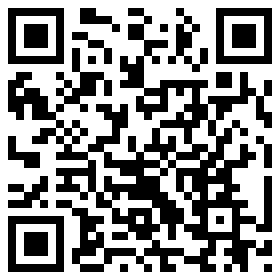 qrcode für Chauvin Arnoux Satz 2 Prüfspitzen IP2X CAT IV Spannungsprüfer - P01102127Z