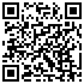 qrcode für Chauvin Arnoux Satz 2 Prüfspitzen IP2X Ø 4mm Spannungsprüfer - P01102128Z