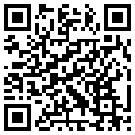 qrcode für Chauvin Arnoux A 771 Spannungsprüfer - P01191771