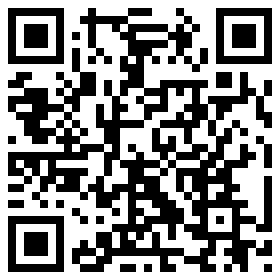 qrcode für Chauvin Arnoux A 771 Spannungsprüfer IP2X Prüfspitzen - P01191771A