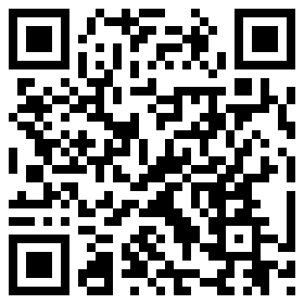 qrcode für Chauvin Arnoux A 773 Spannungsprüfer - P01191773