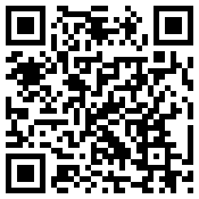qrcode für Chauvin Arnoux A 773 Spannungsprüfer IP2X Prüfspitzen - P01191773A