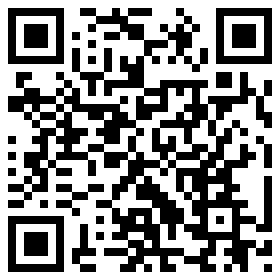 qrcode für Chauvin Arnoux Satz 2 Prüfspitzen CAT IV Spannungsprüfer - P01102123Z