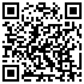 qrcode für Chauvin Arnoux Satz 2 Prüfspitzen Ø 2 Spannungsprüfer - P01102124Z