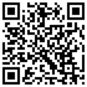qrcode für Chauvin Arnoux Satz 2 Prüfspitzen Ø 4 Spannungsprüfer - P01102125Z