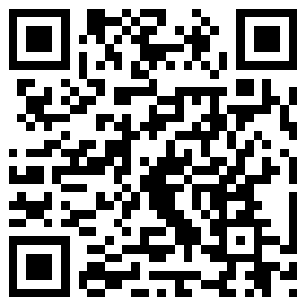 qrcode für Chauvin Arnoux MTX202-Z - MTX 202 Digitalmultimeter