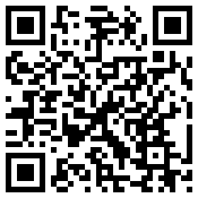 qrcode für Chauvin Arnoux MTX203-Z - MTX 203 Digitalmultimeter