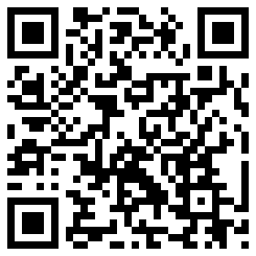 qrcode für Chauvin Arnoux MTX204-Z - MTX 204 Digitalmultimeter