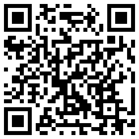 qrcode für Chauvin Arnoux HX0052B - Transporttasche Digital Multimeter MTX