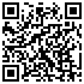 qrcode für Chauvin Arnoux MTX3290 - MTX 3290 Digital Multimeter