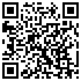 qrcode für Chauvin Arnoux MTX3291 - MTX 3291 Digital Multimeter