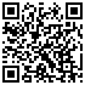 qrcode für Chauvin Arnoux A 5292 Farbgrafik Multimeter - P01196802