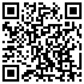 qrcode für Chauvin Arnoux A 5292 BT Farbgrafik Multimeter Bluetooth Schnittstelle - P01196812