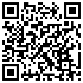 qrcode für Chauvin Arnoux A 5293 Farbgrafik Multimeter - P01196803