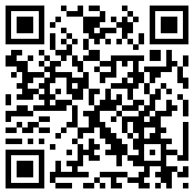 qrcode für Chauvin Arnoux A 5293 BT Farbgrafik Multimeter Bluetooth Schnittstelle - P01196813