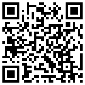 qrcode für Chauvin Arnoux HX0059B - Kalibriersoftware ASYC III & IV
