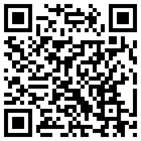 qrcode für Chauvin Arnoux HX0051B - Satz 4 NI MH Akkus