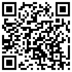qrcode für Chauvin Arnoux USB Ladegerät Typ inklusive Kabel - P01102186