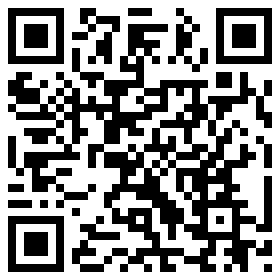 qrcode für Metrix MX0350Z Vielfachmesszange