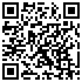 qrcode für Chauvin Arnoux MX0355Z - MX 355 Vielfachmesszange