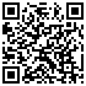 qrcode für Chauvin Arnoux Flexibler Messfühler SK20 40°C… 450°C (Klasse 1) - P01655010