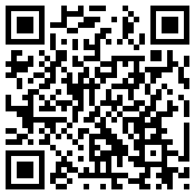 qrcode für Chauvin Arnoux MiniFlex MA110 3 30 300 3000A/3V 170 - P01120660