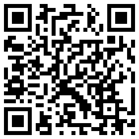 qrcode für Chauvin Arnoux MiniFlex MA110 3 30 300 3000A/3V 250 - P01120661