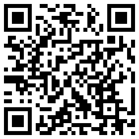 qrcode für Chauvin Arnoux MiniFlex MA110 3 30 300 3000A/3V 350 - P01120662