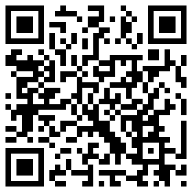 qrcode für Chauvin Arnoux MiniFlex MA130 30 300 3000A/3V 250 - P01120663