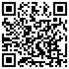 qrcode für Chauvin Arnoux USB Netzadapter - P01651023