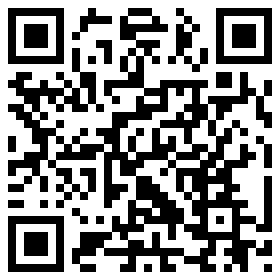 qrcode für Chauvin Arnoux AmpFlex A110 3 30 300 3000A/3V 045 cm - P01120630