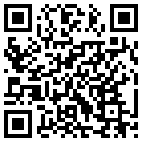 qrcode für Chauvin Arnoux AmpFlex A110 3 30 300 3000A/3V 080 cm - P01120631