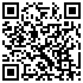 qrcode für Chauvin Arnoux AmpFlex A110 30 300 3000 30000A/3V 120 cm - P01120632