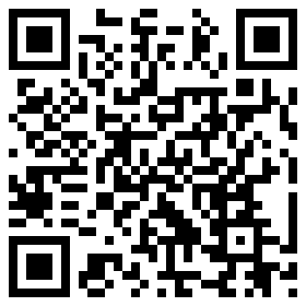 qrcode für Chauvin Arnoux AmpFlex A130 30 300 3000A/3V 080 cm - P01120633