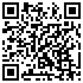 qrcode für Chauvin Arnoux AmpFLEX A101 1000A / 350 - P01120538L/I