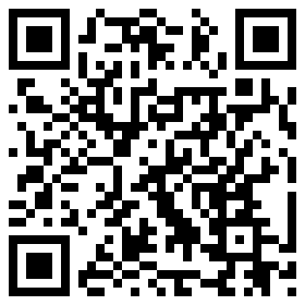 qrcode für Chauvin Arnoux ZANGE MINI 103 1A / 1mV - P01106103