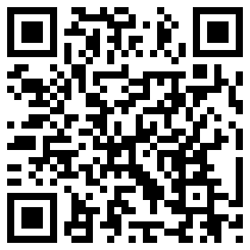 qrcode für Chauvin Arnoux ZANGE MH60 CVH Oszilloskope - P01120612