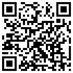 qrcode für Chauvin Arnoux Ni MH Akku - P01296049Z