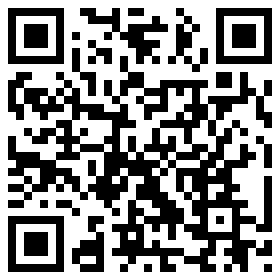 qrcode für Chauvin Arnoux ZANGE PAC 15 CVH - P01120115