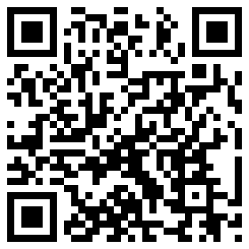 qrcode für Chauvin Arnoux ZANGE PAC 16 CVH - P01120116