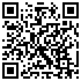qrcode für Chauvin Arnoux ZANGE PAC 17 OSZILLOSKOP - P01120117
