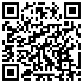 qrcode für Chauvin Arnoux ZANGE PAC 25 CVH - P01120125